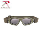 Ventec Tactical Goggles