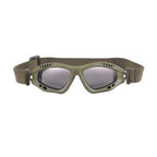 Ventec Tactical Goggles