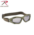 Ventec Tactical Goggles