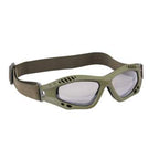 Ventec Tactical Goggles
