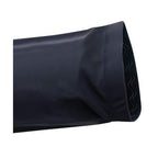 Tactical Cover Up Sleeves