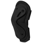 Low Profile Tactical Elbow Pads