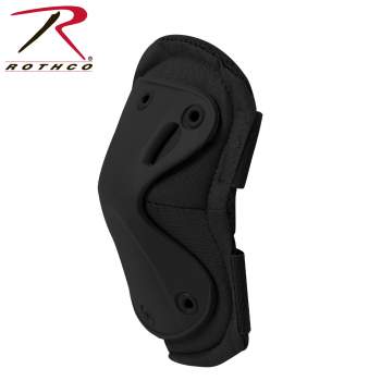 Low Profile Tactical Elbow Pads