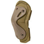 Low Profile Tactical Elbow Pads