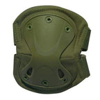 Low Profile Tactical Elbow Pads