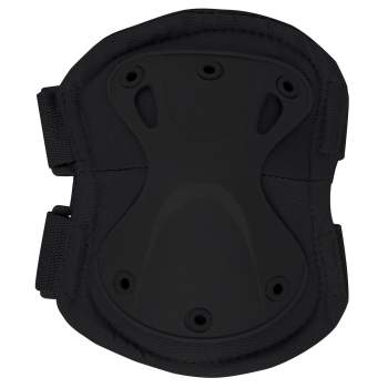 Low Profile Tactical Elbow Pads