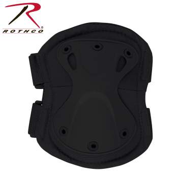 Low Profile Tactical Elbow Pads