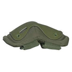 Low Profile Tactical Elbow Pads