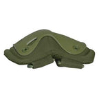 Low Profile Tactical Elbow Pads