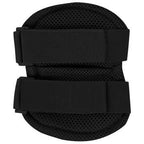 Low Profile Tactical Elbow Pads