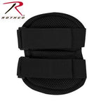 Low Profile Tactical Elbow Pads