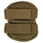 Low Profile Tactical Elbow Pads