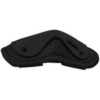 Low Profile Tactical Elbow Pads