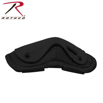 Low Profile Tactical Elbow Pads