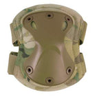 Low Profile Tactical Elbow Pads