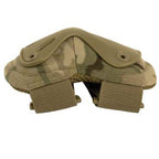 Low Profile Tactical Elbow Pads