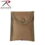 MOLLE Compatible Compass Pouch