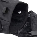 G.I. Type Enhanced Nylon 2qt. Bladder Canteen Cover