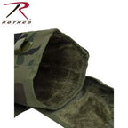 G.I. Type Enhanced Nylon 2qt. Bladder Canteen Cover