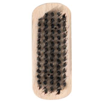 Compact Shoe Care Kit