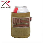 Tactical Insulated Beverage Holder