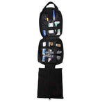 Tactical Breakaway Pouch