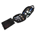 Tactical Breakaway Pouch