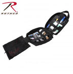 Tactical Breakaway Pouch