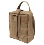 Tactical Breakaway Pouch