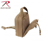 Tactical Breakaway Pouch