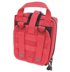 Tactical Breakaway Pouch