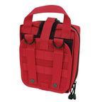 Tactical Breakaway Pouch