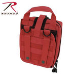 Tactical Breakaway Pouch