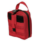 Tactical Breakaway Pouch