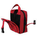 Tactical Breakaway Pouch