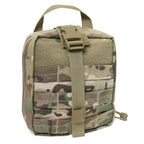Tactical Breakaway Pouch