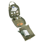 Tactical Breakaway Pouch