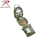 Tactical Breakaway Pouch
