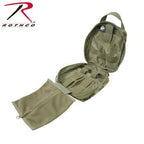 Tactical Breakaway Pouch