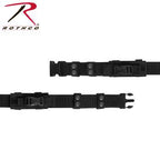 Tactical Belt