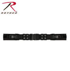 Tactical Belt