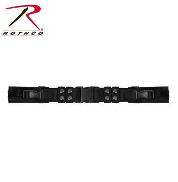 Tactical Belt
