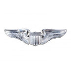 USAF Pilot Wing Pin