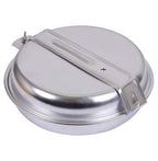 5-Piece Mess Kit