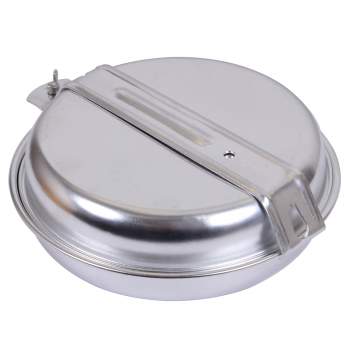 5-Piece Mess Kit