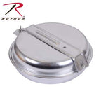 5-Piece Mess Kit