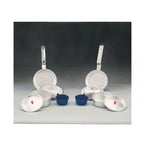 5-Piece Mess Kit