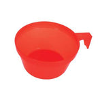 5 Piece Stainless Steel Mess Kit