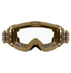ANSI Ballistic OTG Goggles