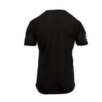 Tactical Athletic Fit T-Shirt